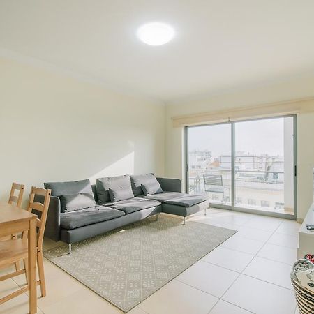 Mar E Arte Apartman Olhão Szoba fotó