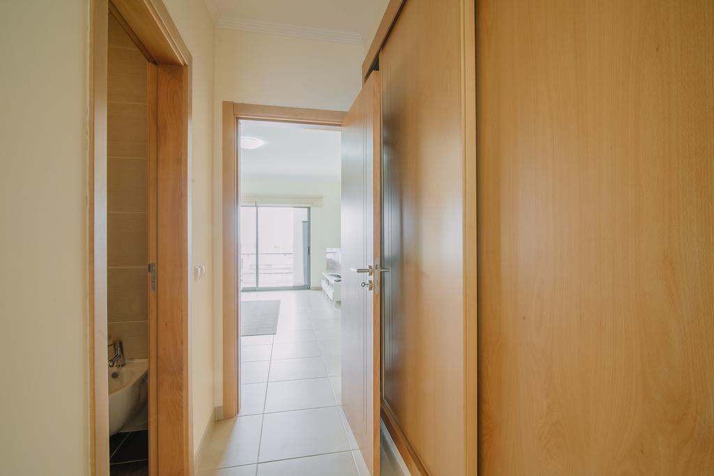 Mar E Arte Apartman Olhão Szoba fotó